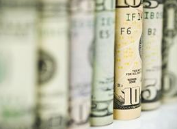 wod of american cash